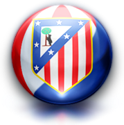تحميل مباراة برشلونة واتلتيكو مدريد 5-0 كاملة الدوري الاسباني 2012 User.aspx?id=57093&f=atletico_madrid