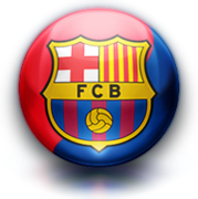 حصرياً أهداف مباراة Barcelona Vs Real Valladolid فى الدورى الاسبانى على أكثـر من سيرفر User.aspx?id=57093&f=barcelona