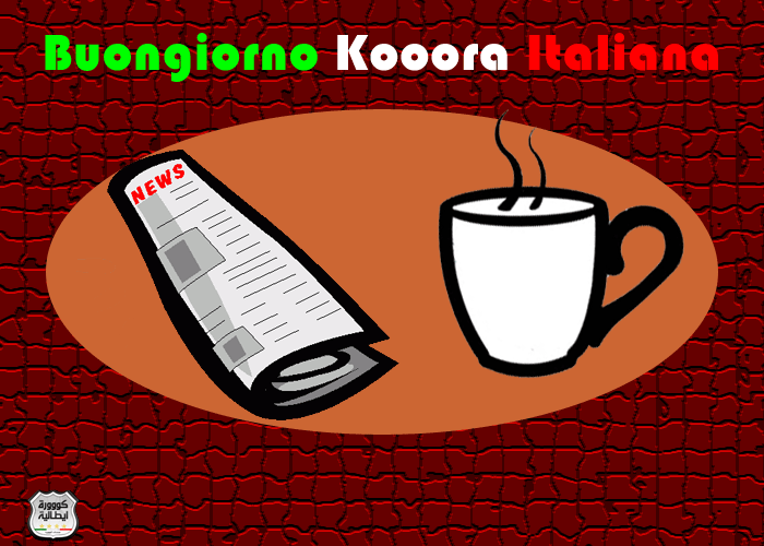 (Buongiorno Kooora italiana ♥•° (45 • جولة عاشرة ساخنة ! ، و مجابهات و غضب في لاتزيو ! User.aspx?id=254446&f=bki