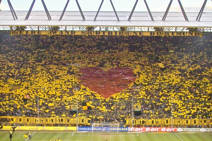 BV Borussia Dortmund User.aspx?id=43864&f=bvb1