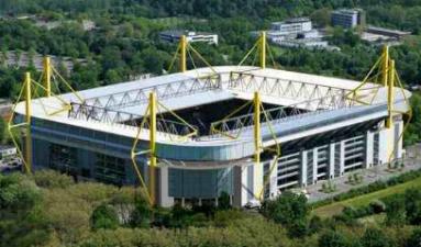  BV Borussia Dortmund بوروسيا دورتموند ألمانيا User.aspx?id=43864&f=bvb10