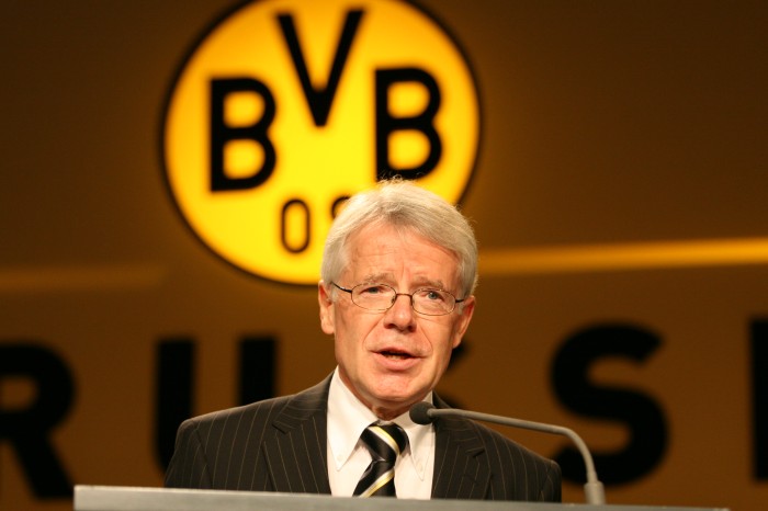  BV Borussia Dortmund بوروسيا دورتموند ألمانيا User.aspx?id=43864&f=bvb11