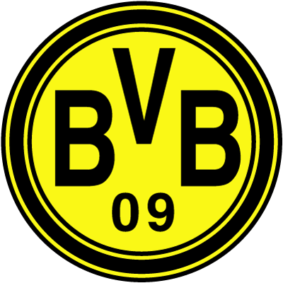  BV Borussia Dortmund بوروسيا دورتموند ألمانيا User.aspx?id=43864&f=bvb2