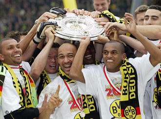  BV Borussia Dortmund بوروسيا دورتموند ألمانيا User.aspx?id=43864&f=bvb23