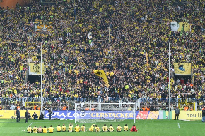 BV Borussia Dortmund بوروسيا دورتموند ألمانيا User.aspx?id=43864&f=bvb29