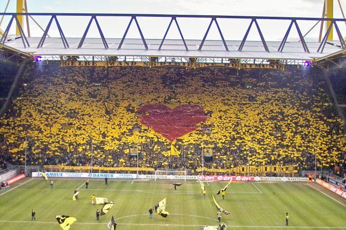  BV Borussia Dortmund بوروسيا دورتموند ألمانيا User.aspx?id=43864&f=bvb34