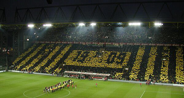 BV Borussia Dortmund بوروسيا دورتموند ألمانيا User.aspx?id=43864&f=bvb6