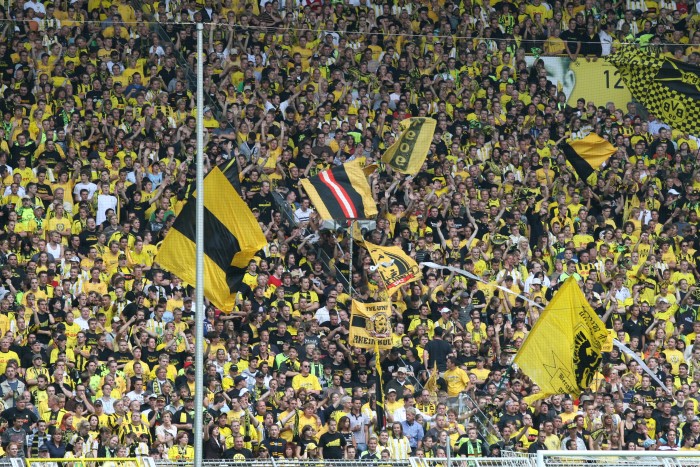  BV Borussia Dortmund بوروسيا دورتموند ألمانيا User.aspx?id=43864&f=bvb9