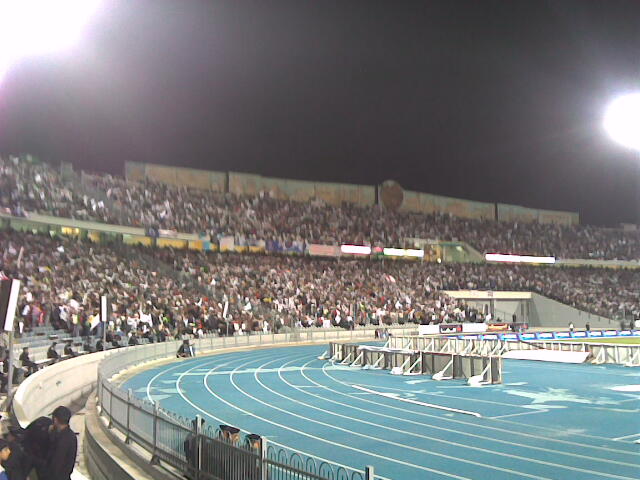        User.aspx?id=253943&f=cairo_stadium_09