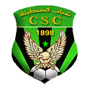 من اجمل شعار لي فريق الجزائرية User.aspx?id=99781&f=csc1