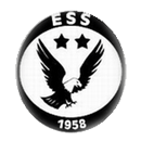 شعارات نوادي القسم الاول 2008-2009 User.aspx?id=99781&f=ess2