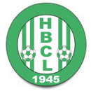 شعارات فرق كرة القدم الجزائرية User.aspx?id=99781&f=hbcl