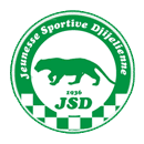 شعارات فرق كرة القدم الجزائرية User.aspx?id=99781&f=jsd1