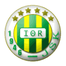 من اجمل شعار لي فريق الجزائرية User.aspx?id=99781&f=jsk