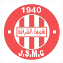 شعارات فرق كرة القدم الجزائرية User.aspx?id=99781&f=jsmc
