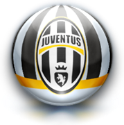 اهداف مباراة||A.C Milan Vs Juventus||الدوري الايطالي الجولة (38 والاخيرة) User.aspx?id=57093&f=juventus_FTL