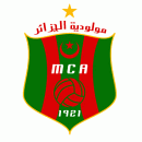 من اجمل شعار لي فريق الجزائرية User.aspx?id=99781&f=mca