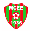 شعارات فرق كرة القدم الجزائرية User.aspx?id=99781&f=mcee007