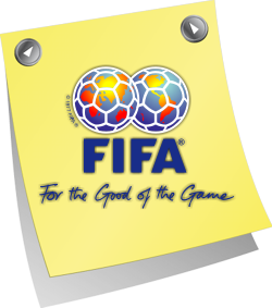 كأس العالم للأندية - أبو ظبي 2010 . . . | رحلة إضافية عبر منتدى كووورة FIFA User.aspx?id=1562889&f=montada_kooora_fifa
