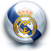•.• أهداف مباراة " Getafe X Real Madrid " الدوري الإسباني ( الأسبوع 28 ) •.• User.aspx?id=57093&f=real