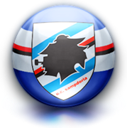 Roma {1-2} Sampdoria User.aspx?id=57093&f=sampdoria_FTL