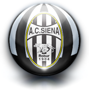 اهداف مباراة||InterMilan X Siena||الدوري الايطالي الجولة (38 والاخيرة) User.aspx?id=57093&f=siena_FTL