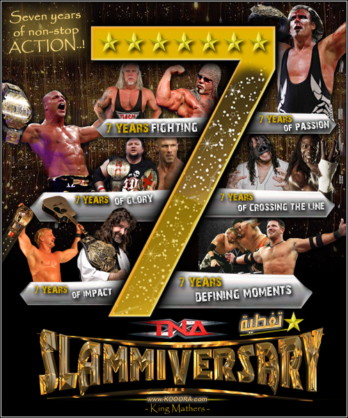  the bash & Slammiversary User.aspx?id=28760&f=slammiversary09_poster3