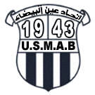 شعارات فرق كرة القدم الجزائرية User.aspx?id=99781&f=usmab