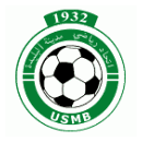 من اجمل شعار لي فريق الجزائرية User.aspx?id=99781&f=usmb2