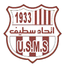 شعارات فرق كرة القدم الجزائرية User.aspx?id=99781&f=usms