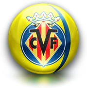 تحميل مباراة برشلونة وفياريال 5-0 كاملة الدوري الاسباني 2011-2012  User.aspx?id=57093&f=villarreal