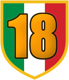 Siena - Inter (38) User.aspx?id=1562889&f=scudetto_18_inter_by_aljari7