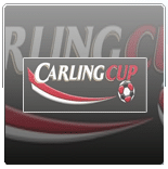 •.• أهداف مباراة " ارسنال V.S ليفربول " كأس رابطة المحترفين الإنجليزية ( الدور 4 ) •. User.aspx?id=1697003&f=carlingcup1