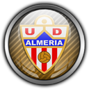 .. ][ Barcelona × Almeria][.. تغطية شاملة للمباراة لمنتديات أصدقاء للأبد User.aspx?id=1732662&f=Almeira