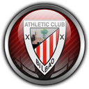 تغطية الدوري الاسباني  2009/2010  ( متجدد ) User.aspx?id=1732662&f=AthleticBilbao