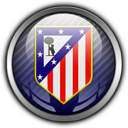 تغطية الدوري الاسباني  2009/2010  ( متجدد ) User.aspx?id=1732662&f=AtleticoMadrid