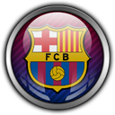 أهـداف مباراة▌ FC Barcelona Vs Rubin Kazan User.aspx?id=1732662&f=Barcelona
