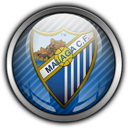 تغطية الدوري الاسباني  2009/2010  ( متجدد ) User.aspx?id=1732662&f=Malaga