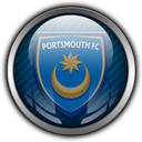   Chelsea Portsmouth 