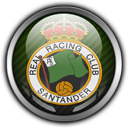 تغطية الدوري الاسباني  2009/2010  ( متجدد ) - صفحة 2 User.aspx?id=1732662&f=Racing