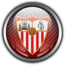 تغطية الدوري الاسباني  2009/2010  ( متجدد ) - صفحة 2 User.aspx?id=1732662&f=Sevilla
