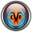 || فياريال × ريال مدريد | الجوله الرابعة | تغطية اللقاء || User.aspx?id=1732662&f=Villarreal