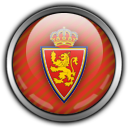 تغطية الدوري الاسباني  2009/2010  ( متجدد ) - صفحة 2 User.aspx?id=1732662&f=Zaragoza
