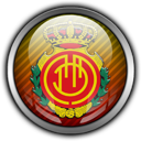 تغطية الدوري الاسباني  2009/2010  ( متجدد ) User.aspx?id=1732662&f=mallorca