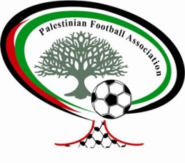 مواقع الإتحادات العربية الرسمية لكرة القدم User.aspx?id=416106&f=logo