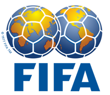 المباراة كاملة '' Argentina X Portugal '' مباراة دولية ودية - منتخبات User.aspx?id=57093&f=FIFA_Logo
