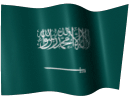  •.• تغطية مباراة " الهلال X الأهلي " كأس ولي العهد السعودي ( ربع النهائي ) •.• User.aspx?id=57093&f=KSA_Flag