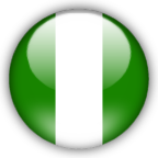 حصريا :: أهداف مباراه نيجيريا و الجزائر :: Can 2010 :: علي المركز الثالث و الرابع User.aspx?id=57093&f=Nigeria