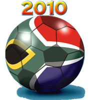 |█| Top 10 - أفضل عشرة أهداف في الدور الأول / مونديال جنوب أفريقيا 2010 |█| User.aspx?id=57093&f=SoccerBall__SA_2010