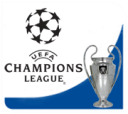 .   " CSKA Moskva X Inter Milan"    (    /  ) User.aspx?id=57093&f=UCL_trophy_logo